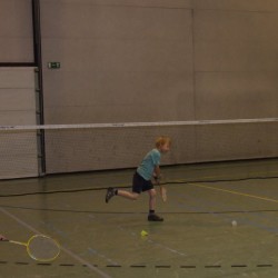 dscf2634 - Sportraad Zaventem 
